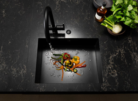 A Must Have Eco-appliance For The Kitchen