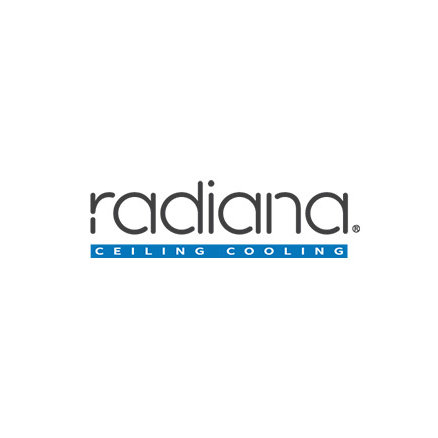 radiana-logo-large
