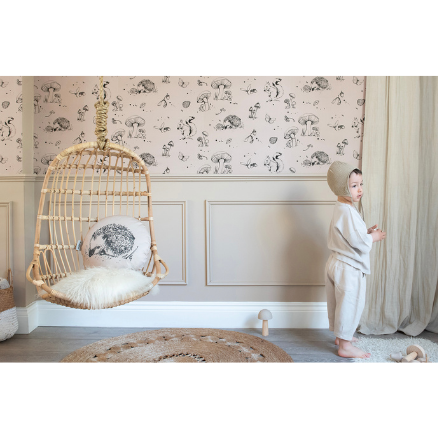 Bear & Beau - Directory Listing - (1) (1)