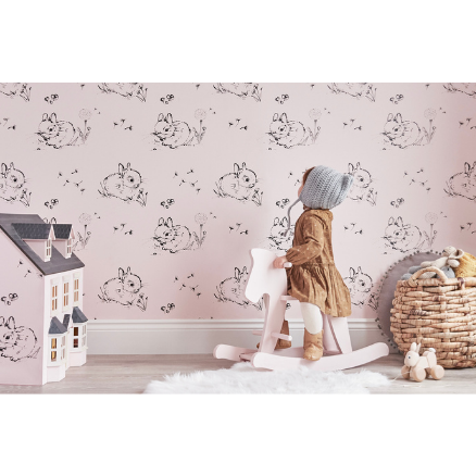 Bear & Beau - Directory Listing - (10)
