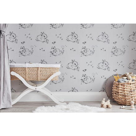 Bear & Beau - Directory Listing - (2)