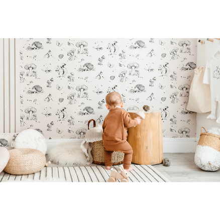 Bear & Beau - Directory Listing - (3)