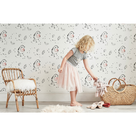 Bear & Beau - Directory Listing - (6)