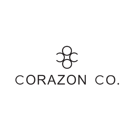 Corazon Co. - Directory Listing - (1)