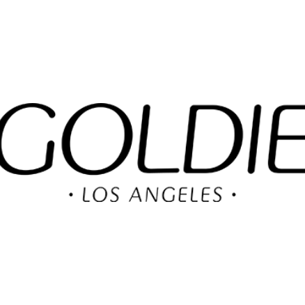 Goldie Clothing - Directory Listing - (7)