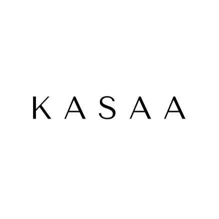 Kassa Couture - Directory Listing - (7)