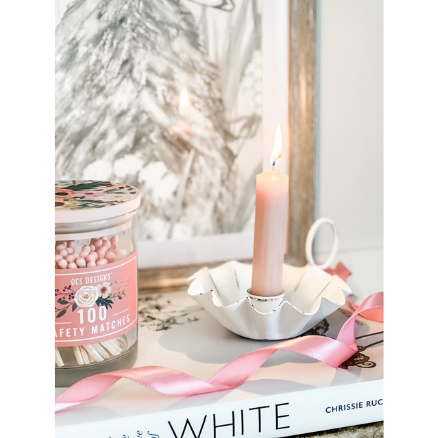Little White Interiors - Directory Listing - (1)