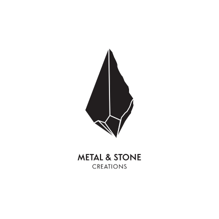 Metal & Stone - Directory Listing - (1-1)