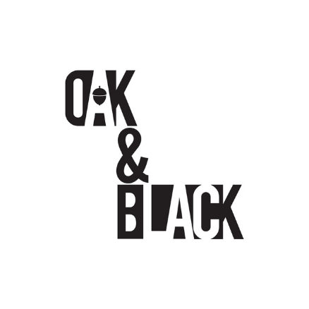 Oak & Black - Directory Listing - (1-3)