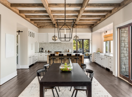 Off-Market Sales – The New Niche Sector?