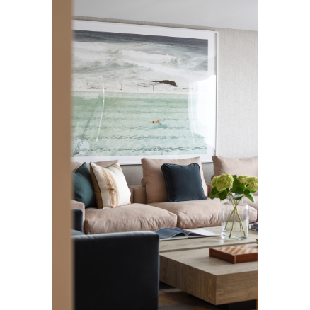 Th2 Design - Directory Listing - (1-1)