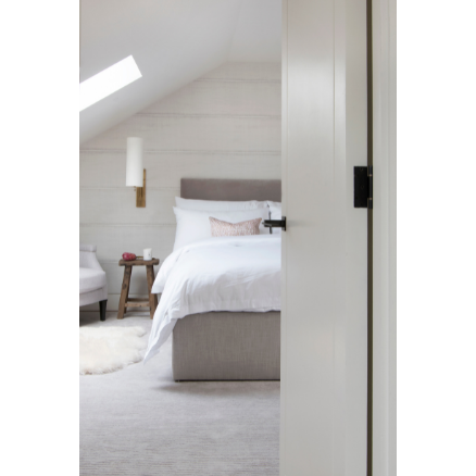 Th2 Design - Directory Listing - (1-2)