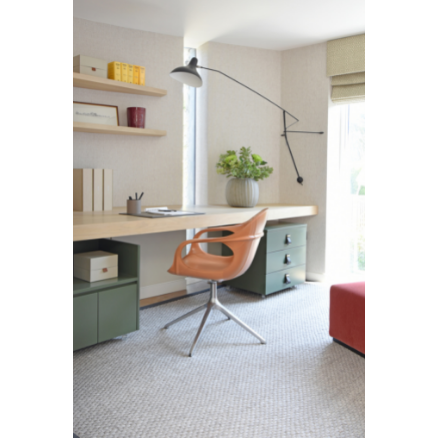 Th2 Design - Directory Listing - (1-3)