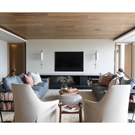 Th2 Design - Directory Listing - (1-4)