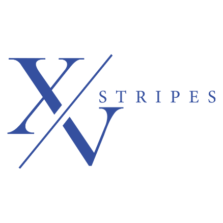 XV Stripes - Directory Listing - (4)