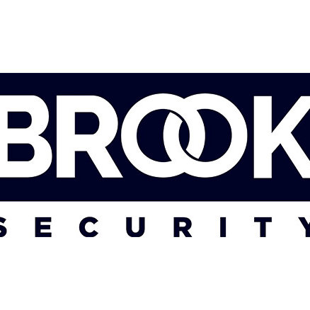 brook-security-logo