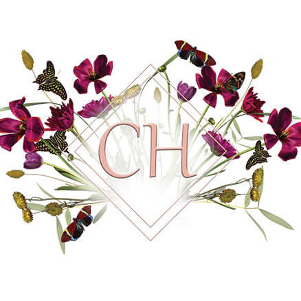 logo-caoimhe-heaney