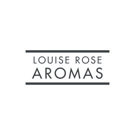 louise-ra-logo