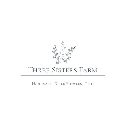three4