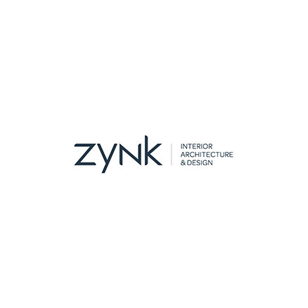 zynk-logo
