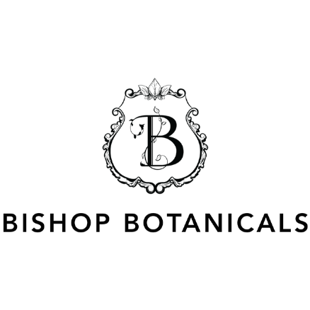 Bishop Botanicals - Directory Listing - (1)
