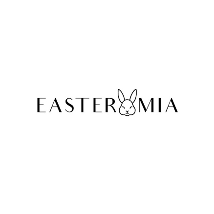 EasterMia - Directory Listing - (1)