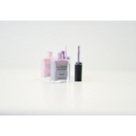 EasterMia - Directory Listing - (3)