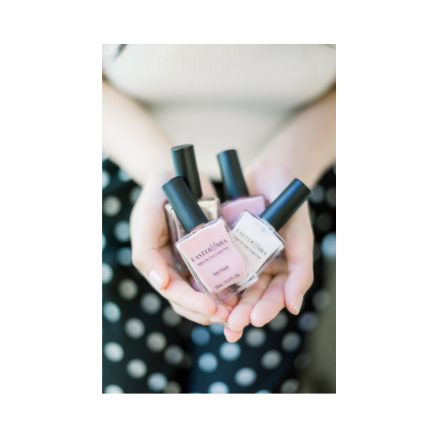 EasterMia - Directory Listing - (4)