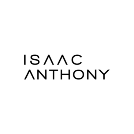 Isaac Anthony - Directory Listing - (1)