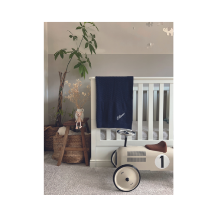 Isaac Anthony - Directory Listing - (2)