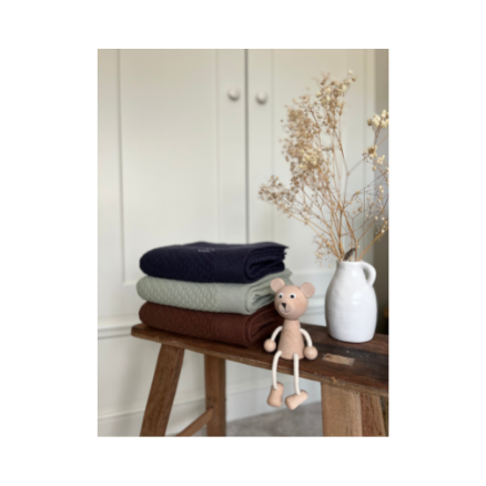 Isaac Anthony - Directory Listing - (3)