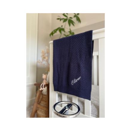 Isaac Anthony - Directory Listing - (4)