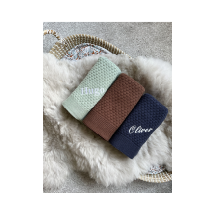 Isaac Anthony - Directory Listing - (5)