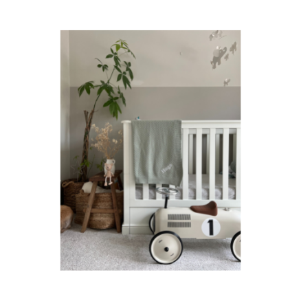 Isaac Anthony - Directory Listing - (6)