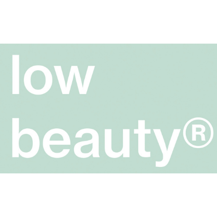 Low Beauty - Directory Listing - (4)