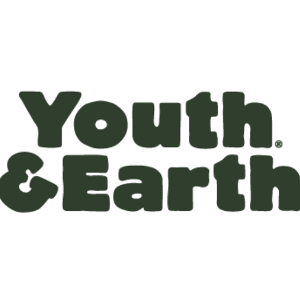 Youth & Earth - Directory Listing - (4)