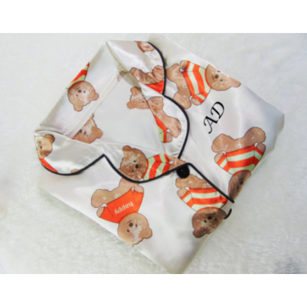 Orakai - Directory Listing - (5)