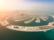 Dubai Luxury Property News