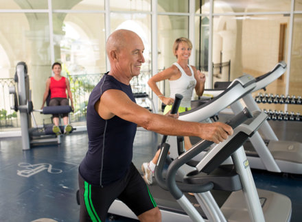 Look to Mayo Clinic for Heart Condition Treatment