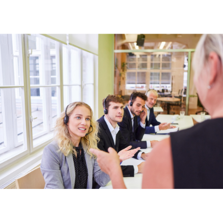 Cactus Language Training - Directory Listing - (1)