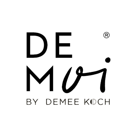 De Moi - Directory Listing - (4)