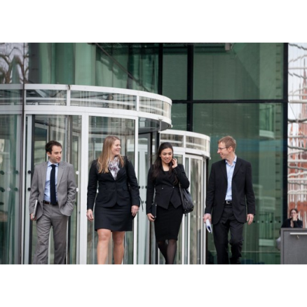 Imperial College Business School - Directory Listing - (1)