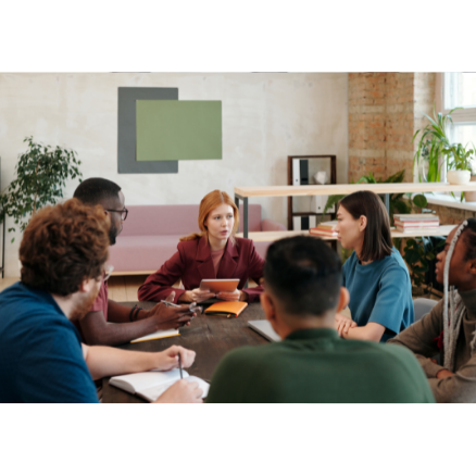 London school of international business - Directory Listing - (2)