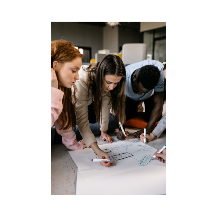 London school of international business - Directory Listing - (3)