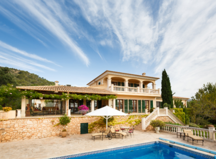 The 10 Most Expensive Streets To Buy A Home in Spain
