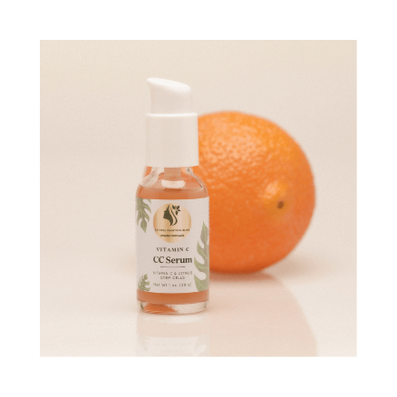 Natural Beautiful Bliss - Directory Listing - (1) (1)