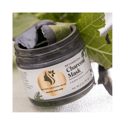 Natural Beautiful Bliss - Directory Listing - (2)