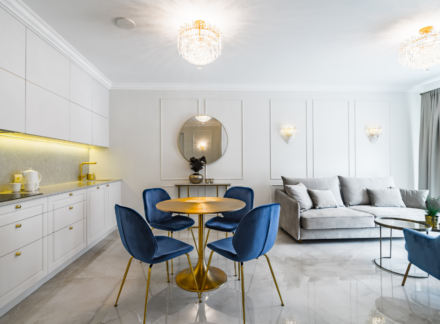 Why Nigeria’s Diaspora Is Betting Big On Lagos Property