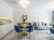 Nigeria Luxury Home Market News