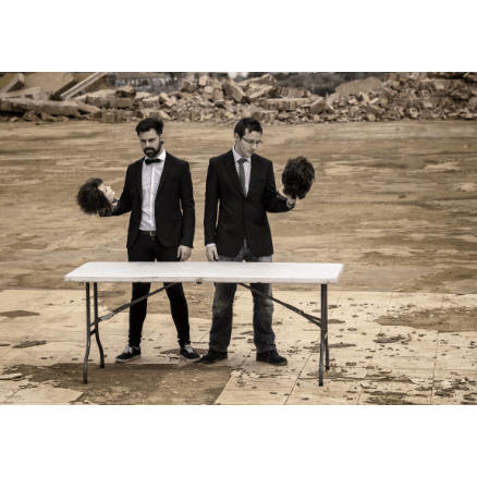 RADA - Directory Listing - (1)